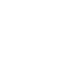 Логотип театра