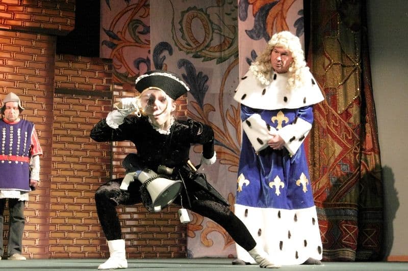 Сезон ворсаськиз ке но, ӧсъёсыз усьтэмын