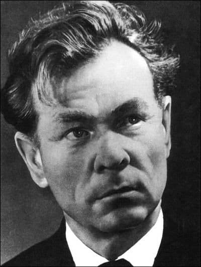 Удмурт Лопе де Вегалы - 105