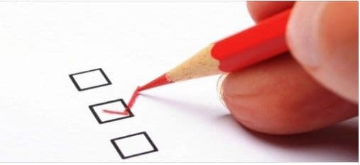 НЕЗАВИСИМАЯ ОЦЕНКА КАЧЕСТВА УСЛУГ