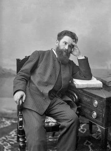 Короленкоез тодэ вайыса