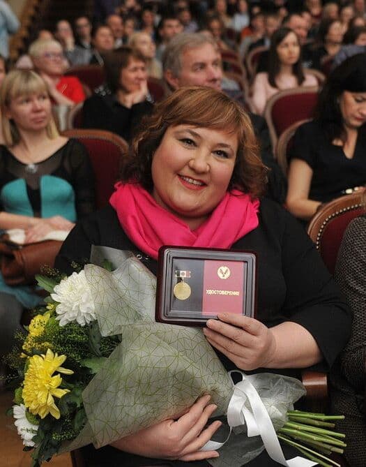 Ӟечкыласьком дано нимын