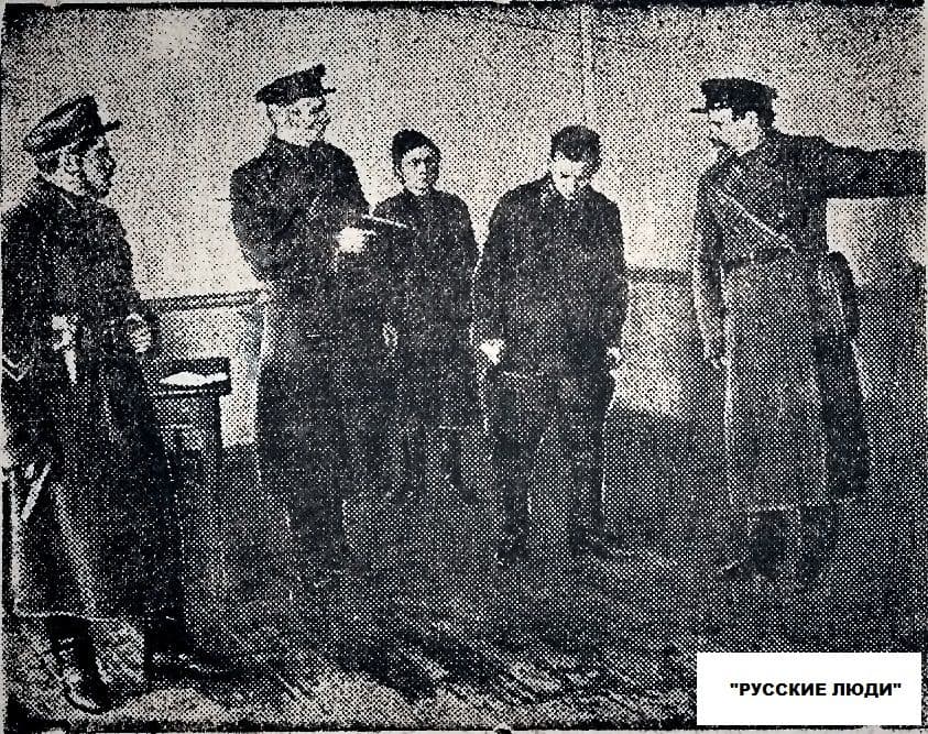 Театр война аръёсы