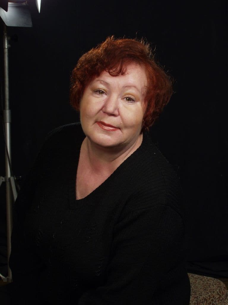 Владыкиналы тырмысал 70 арес