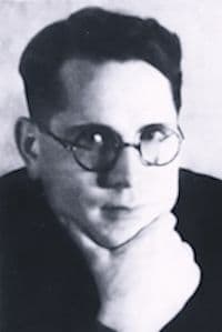 Кузьма Алексеевич Ложкин