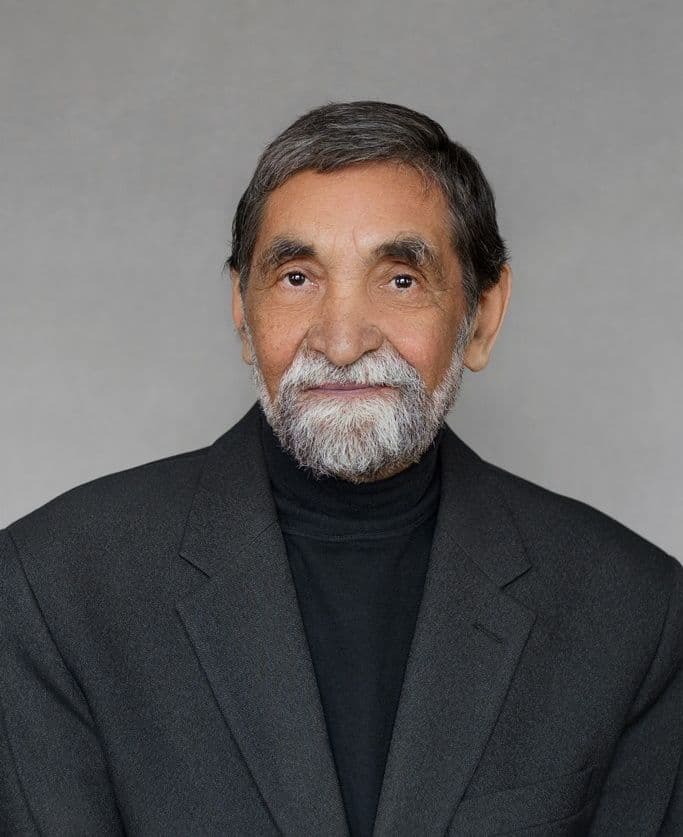 Котырес лыдпус: Вячеслав Байковлы - 75!