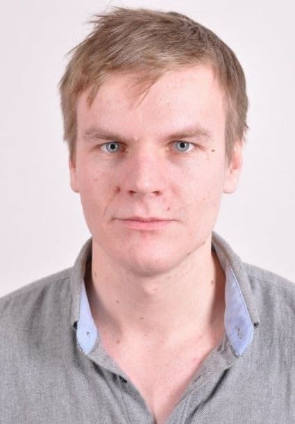 Андрей С Цисарук