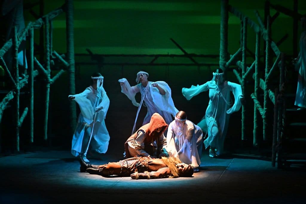 Фото спектакля 23