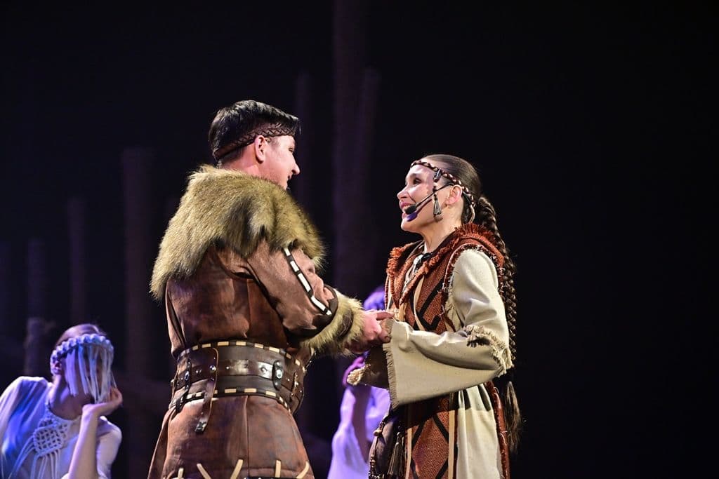 Фото спектакля 22