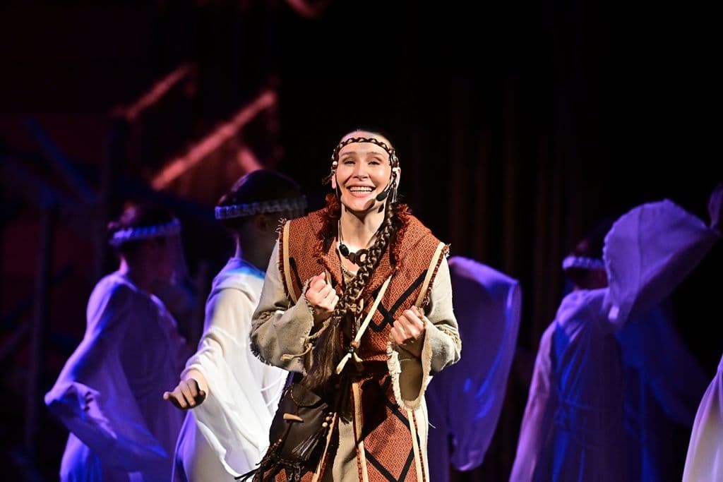 Фото спектакля 19