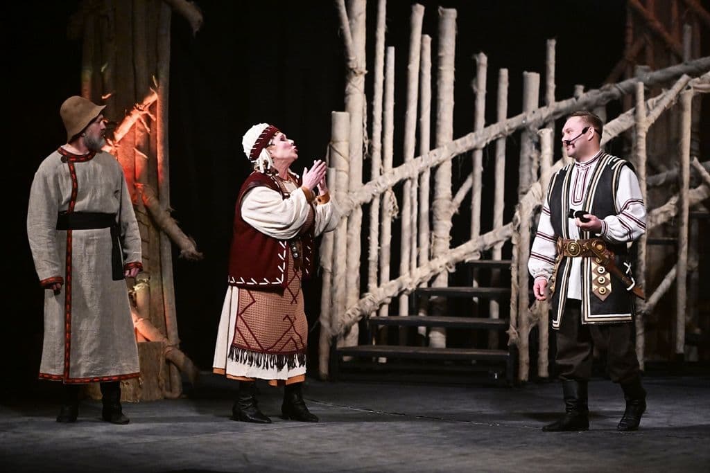 Фото спектакля 3