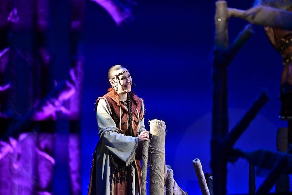 Фото спектакля 18