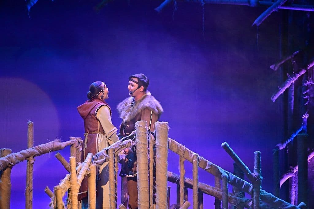 Фото спектакля 5