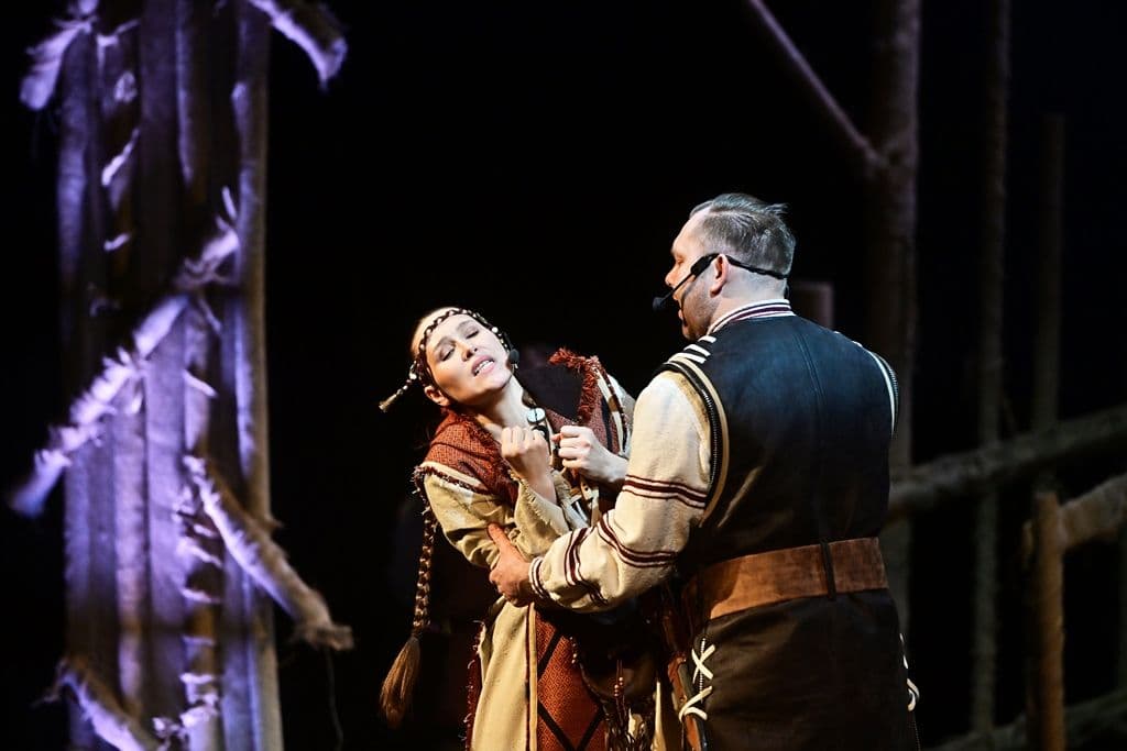 Фото спектакля 6