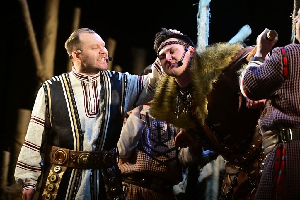 Фото спектакля 10