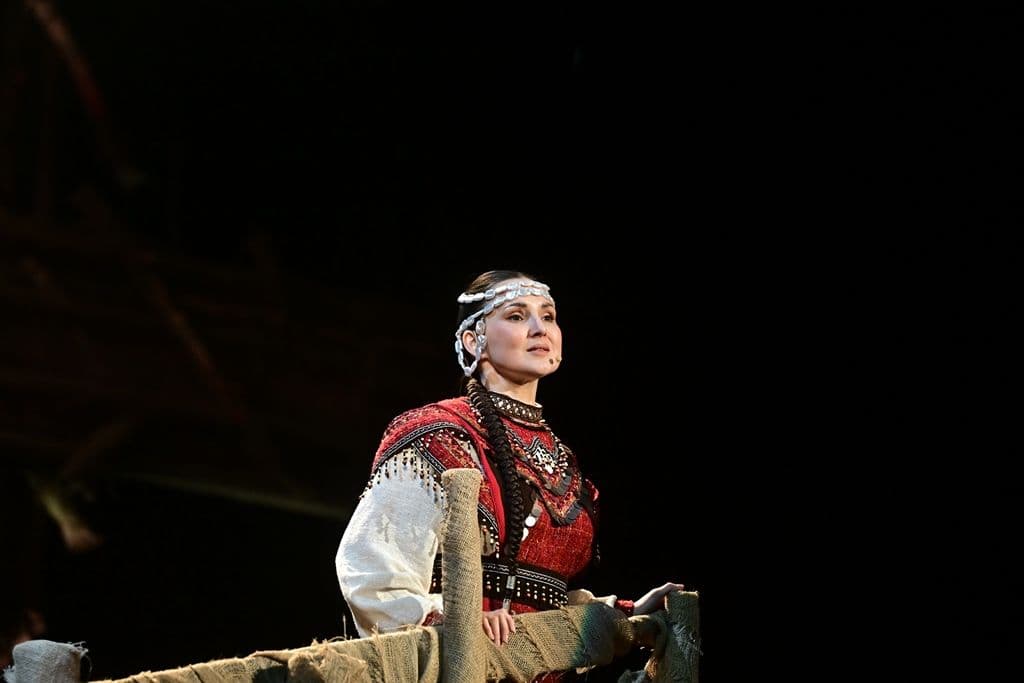 Фото спектакля 12