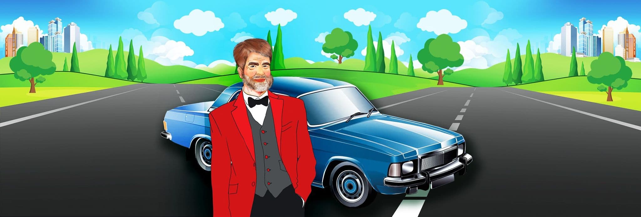 Лемлет Исьтапанлэн зарниез