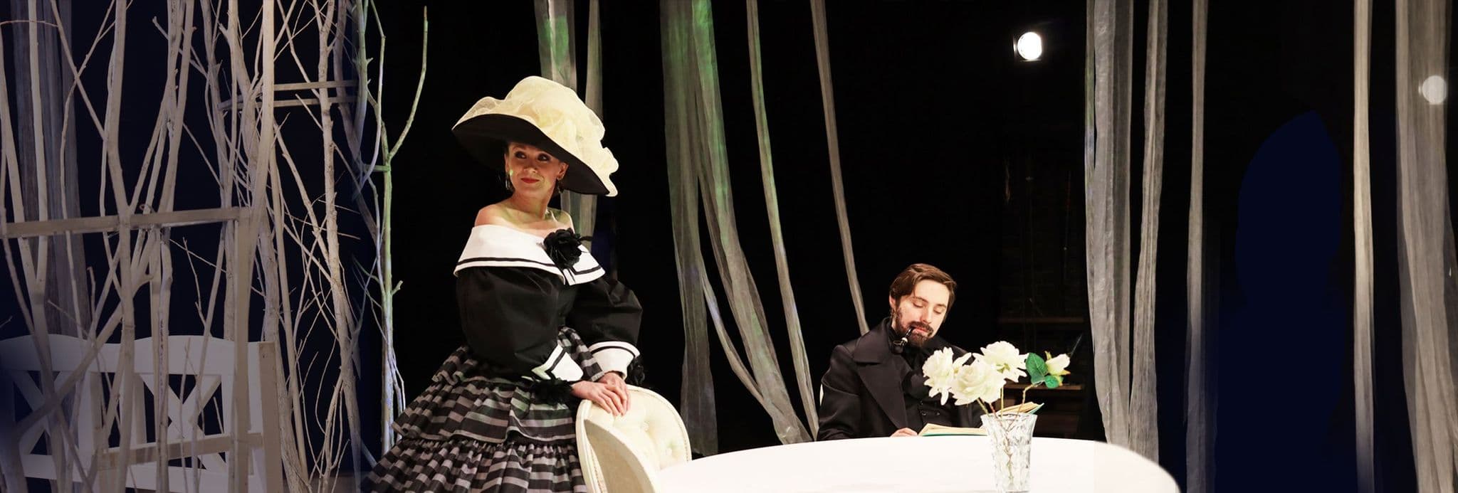 Отцы и дети