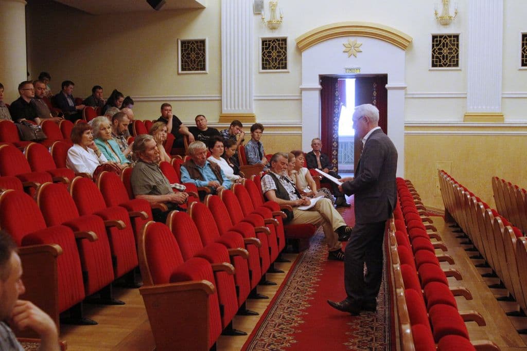 Ар понна йылпумъянъёс