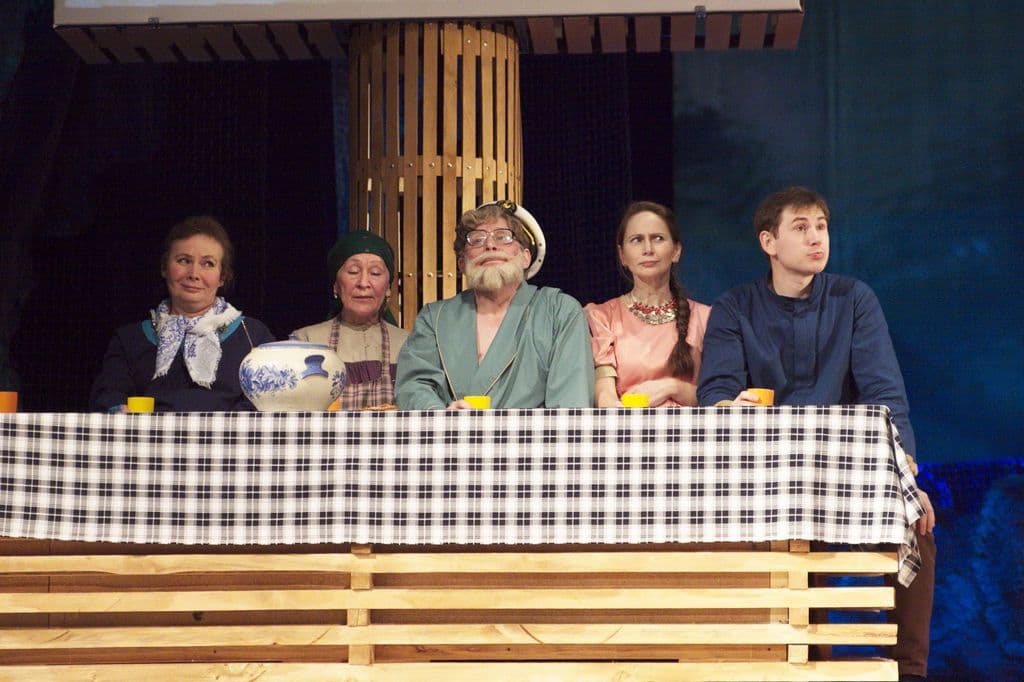 Сӥзьыллэн  берпуметӥ нунаналъёсаз