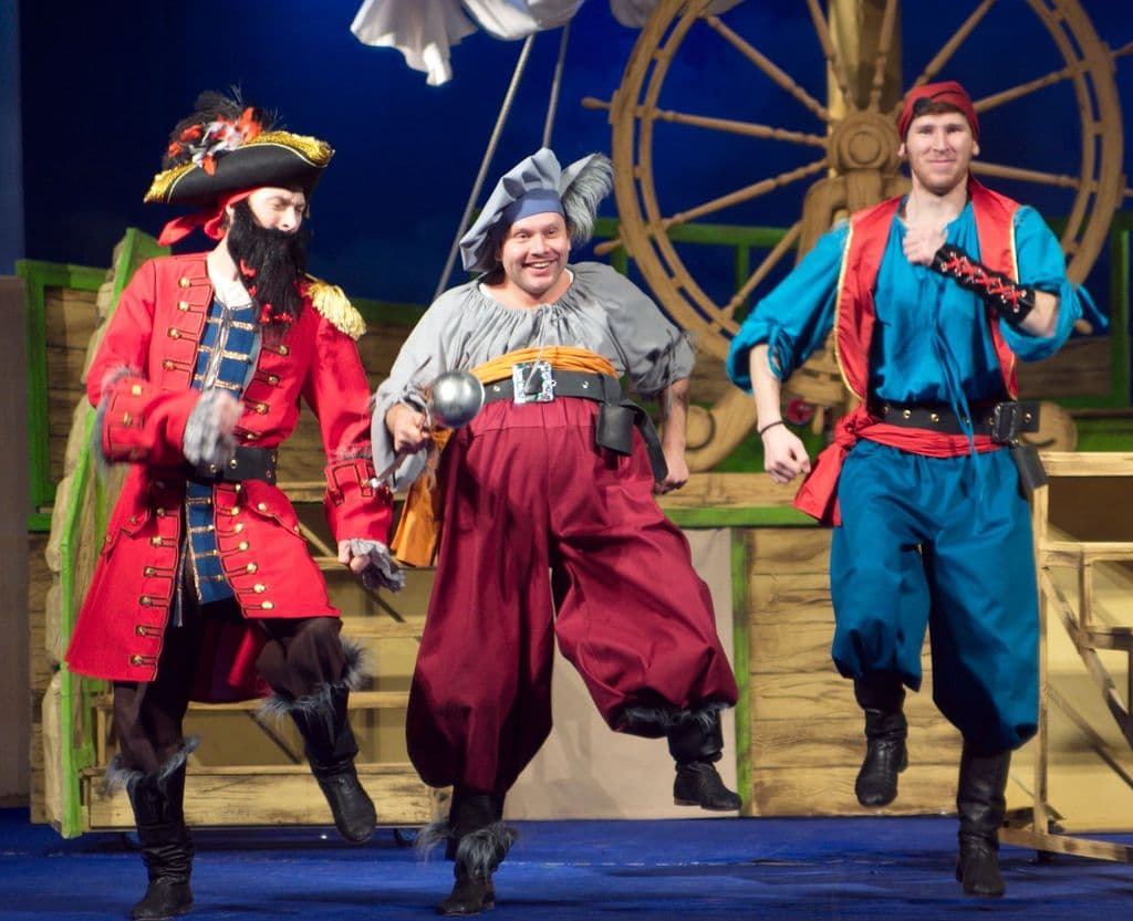 Выль арлы кузьым