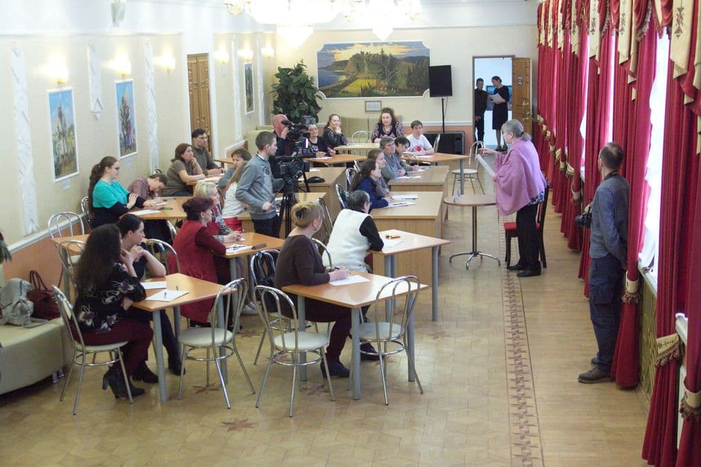 Бадӟым удмурт диктант ортчиз