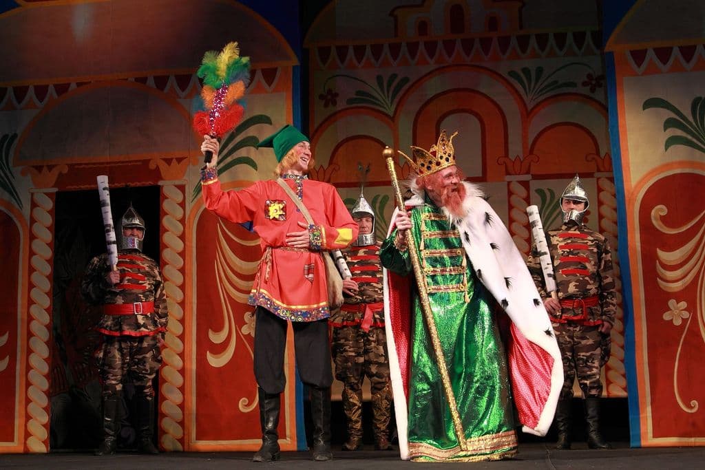 Куартолэзь шутэтсконъёслы возьматонъёс