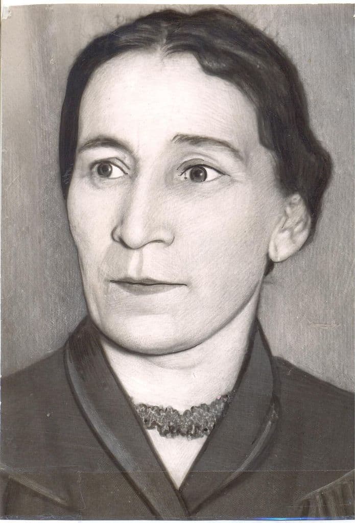 Виноградовалы – 110!