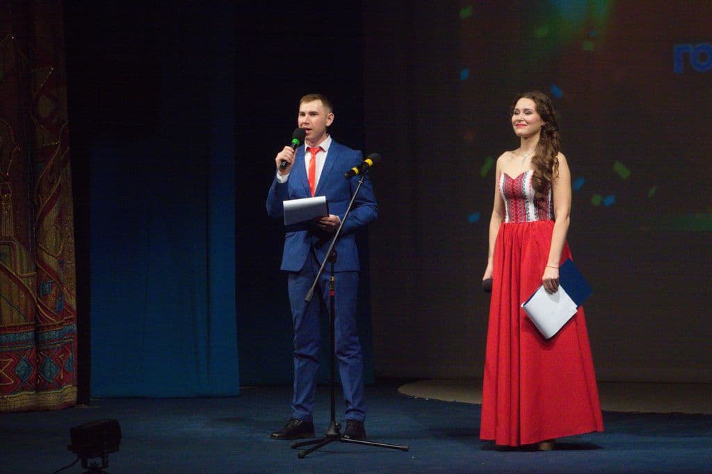 Театрлэсь арзэ йылпумъян