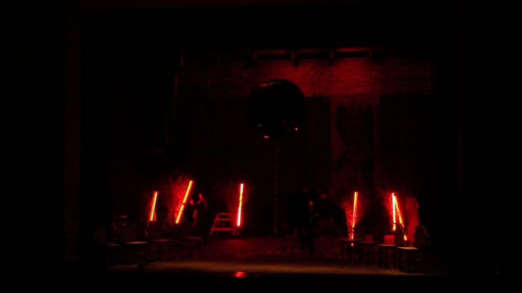 Толон - сдача, туннэ - премьера