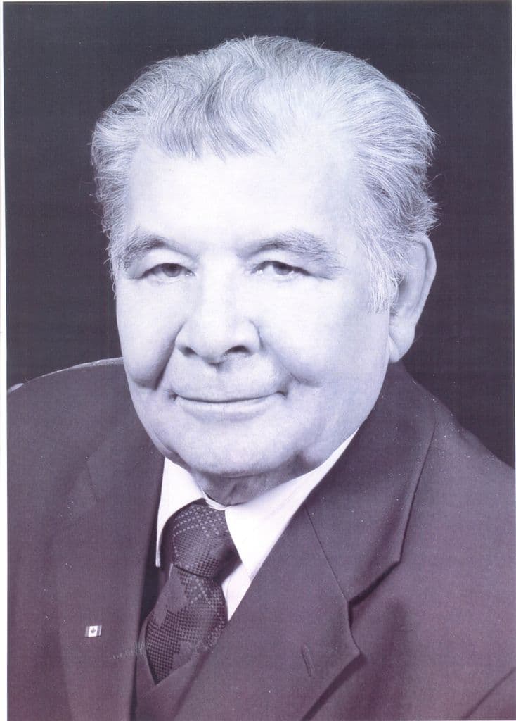 Геннадий Соловьев: буре вайыса