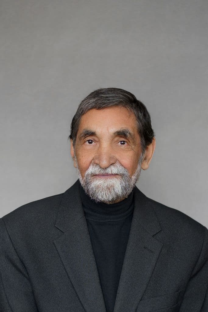 Вячеслав Петрович Байков