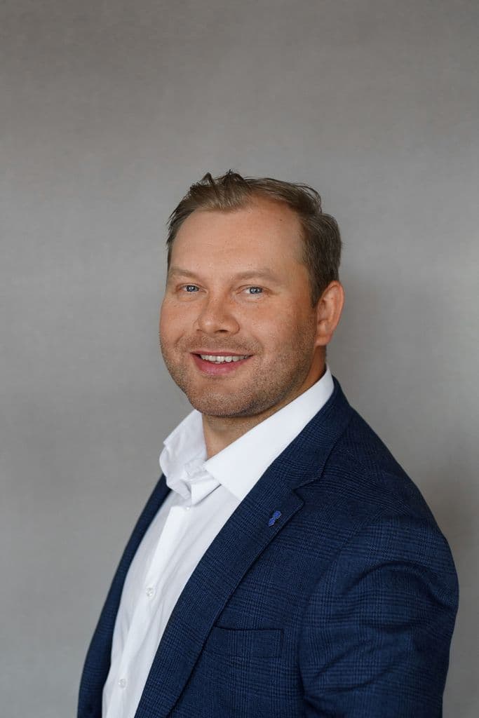 Роман Рафаилович Болтачев