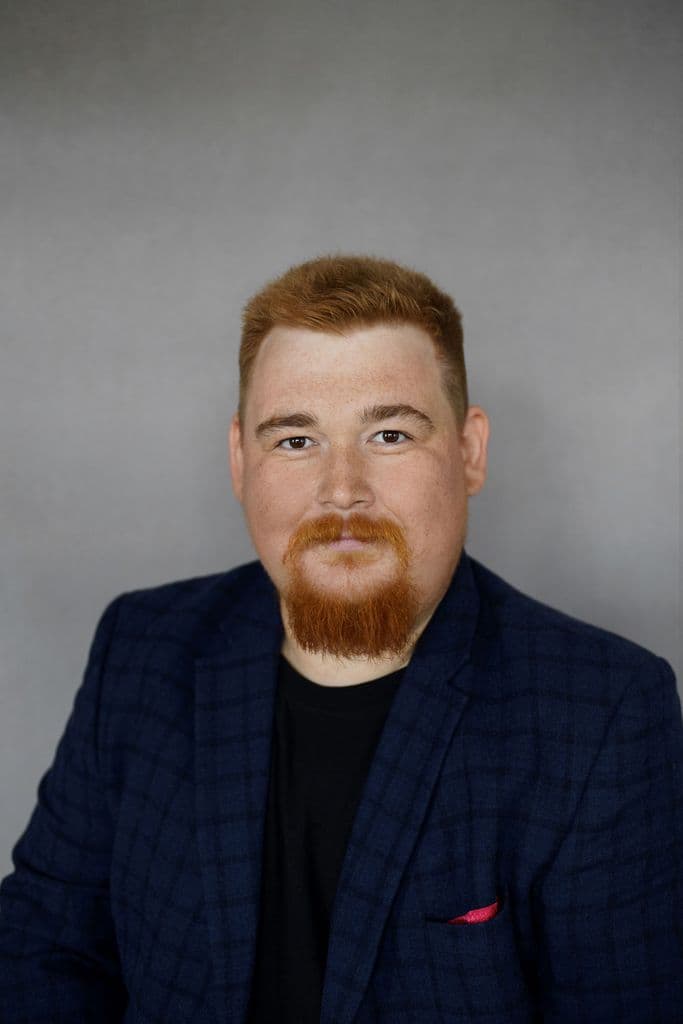 Константин Петрович Исаков