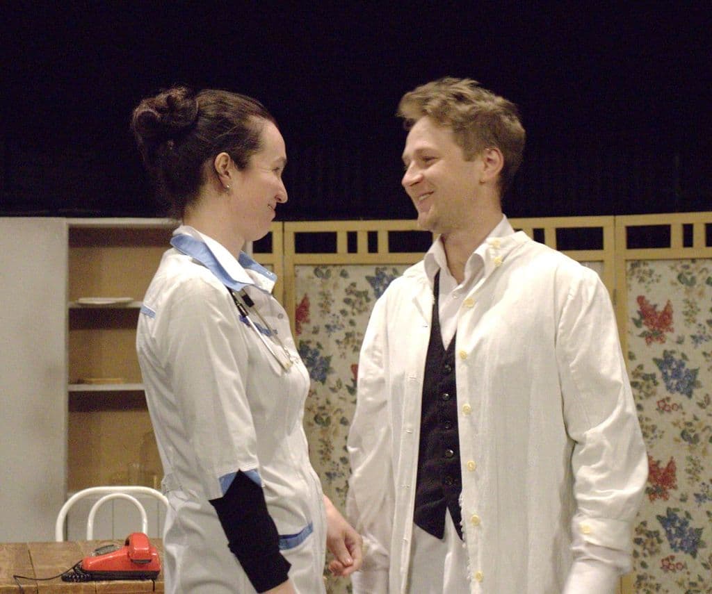 «ТУК-Фест-2023»