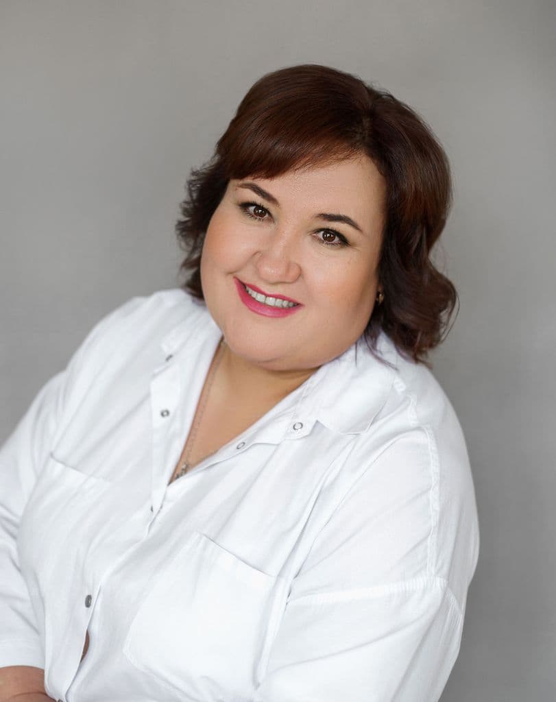 Ӧтиськомы юбилей ӝытэ!