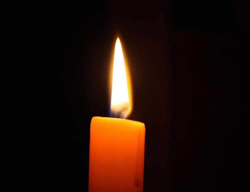 Внимание! Отмена спектаклей