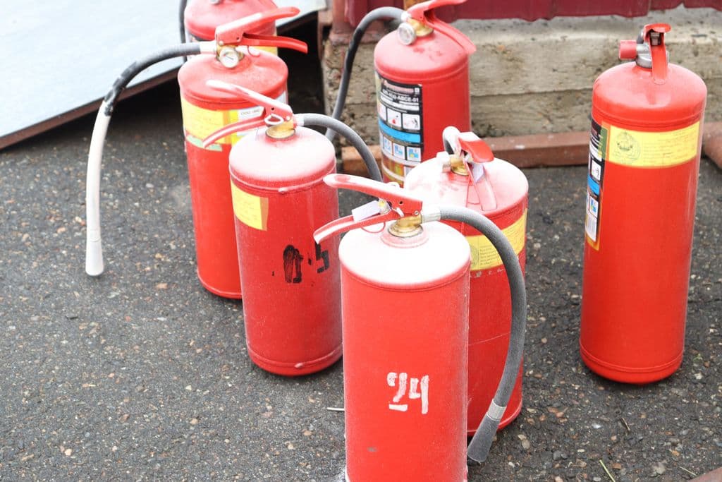 Тылпулэсь эскериськон