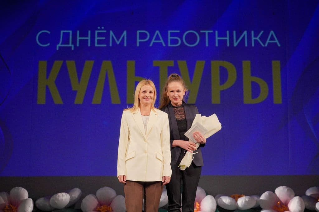 Ӟечкыласьком данъетэн!