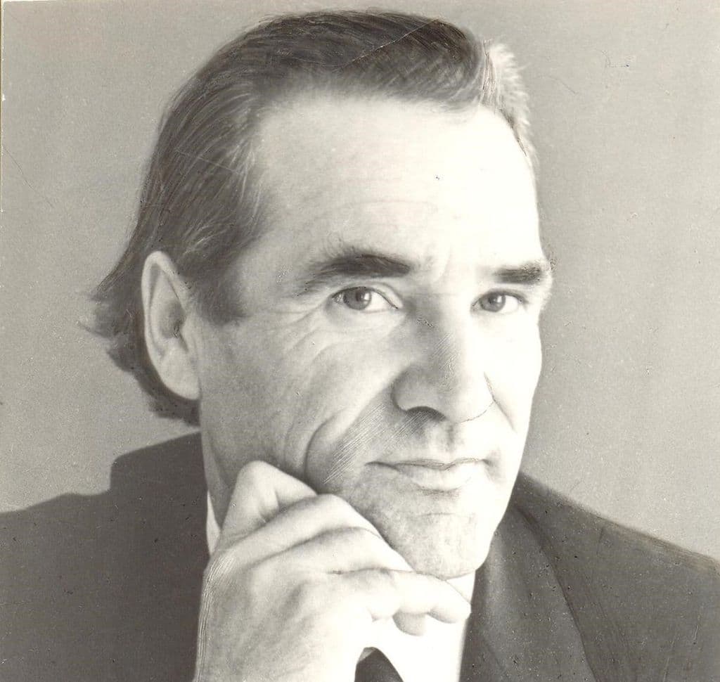 Николаю Шкляеву  - 100