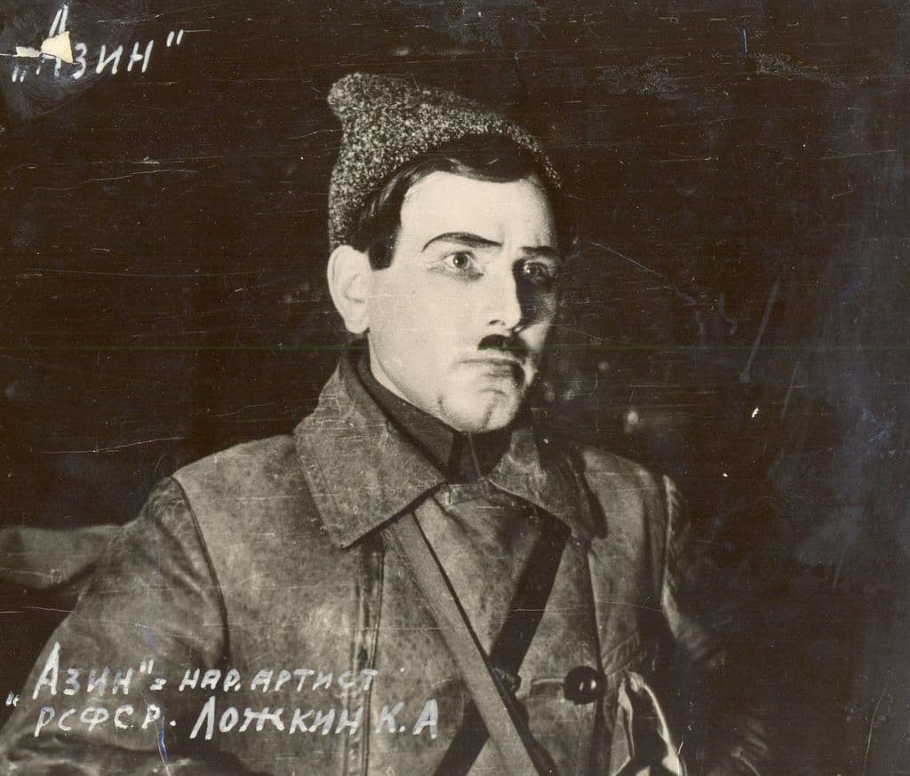 Фото артиста 3