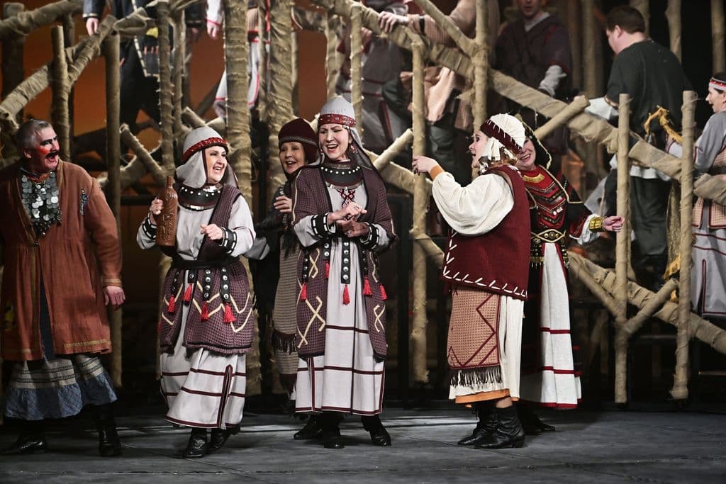 Фото спектакля 8