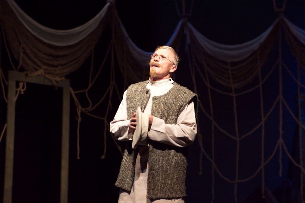 Фото спектакля 3