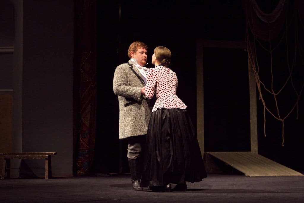 Фото спектакля 4