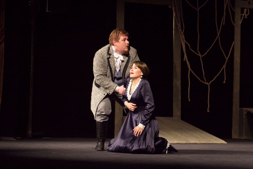 Фото спектакля 8