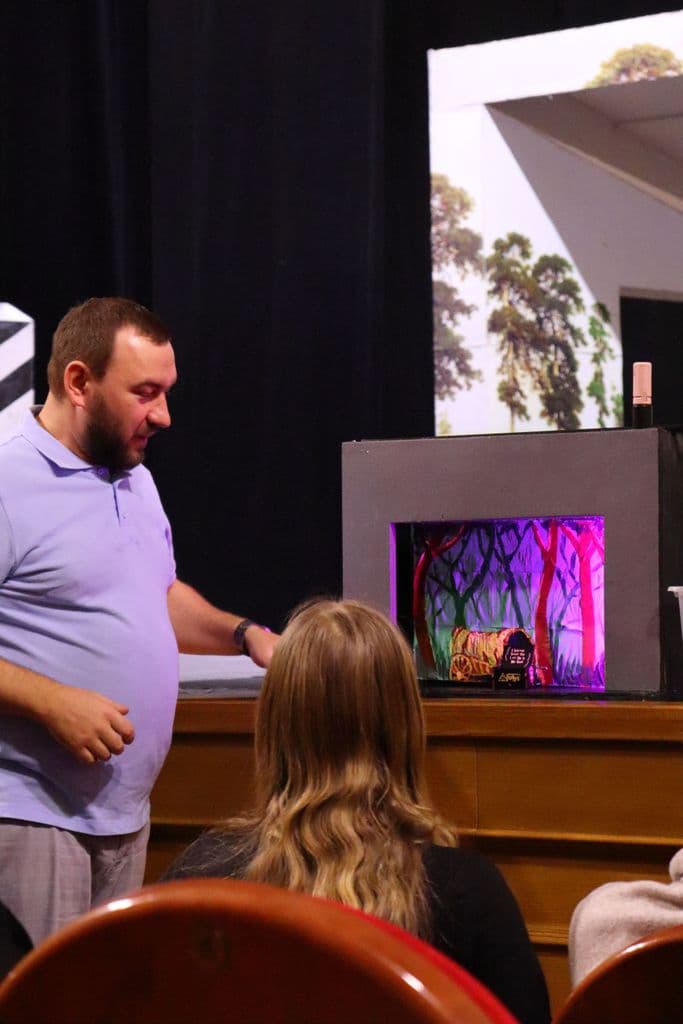 Фото новости 6