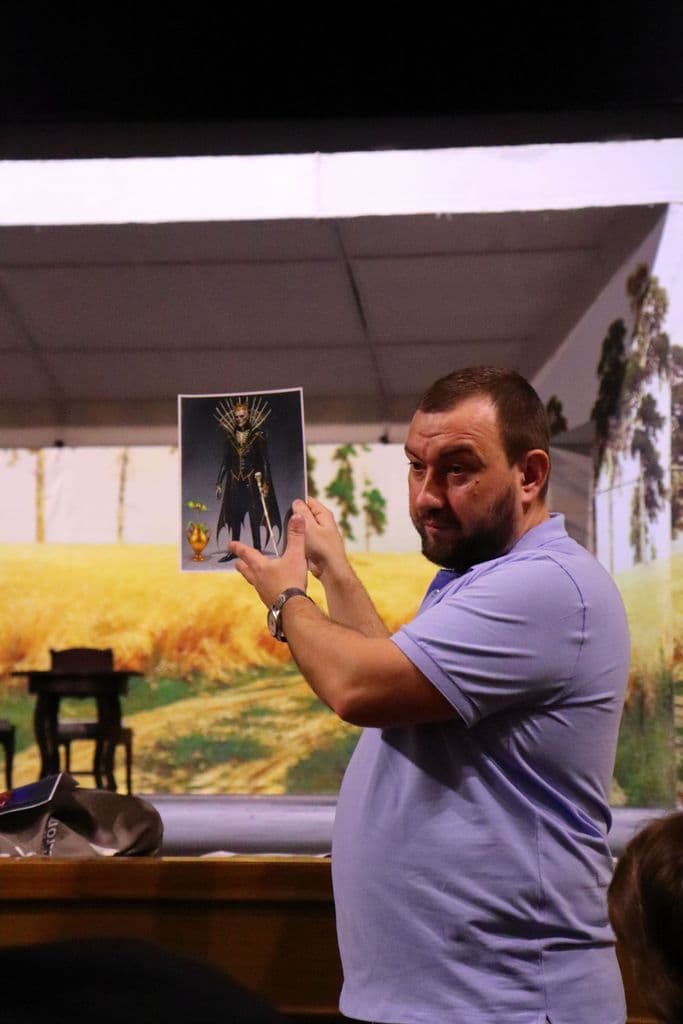 Фото новости 3