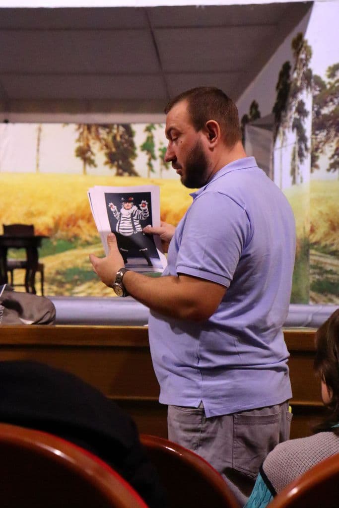 Фото новости 5