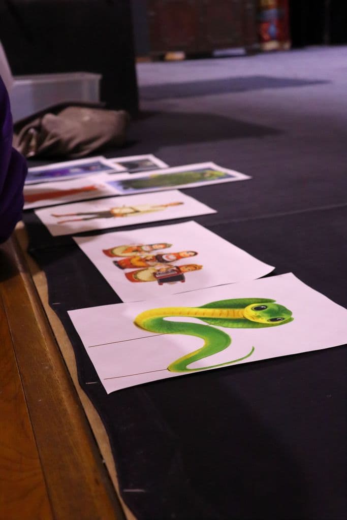 Фото новости 1