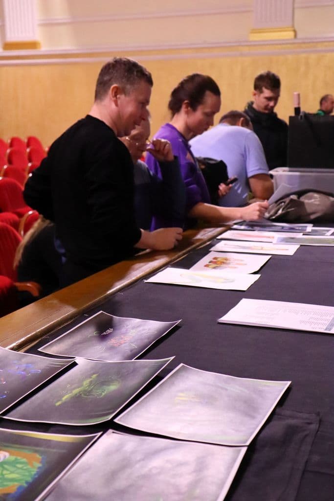 Фото новости 2